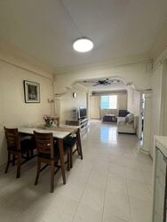 Blk 32 Chai Chee Avenue (Bedok), HDB 3 Rooms #569990051